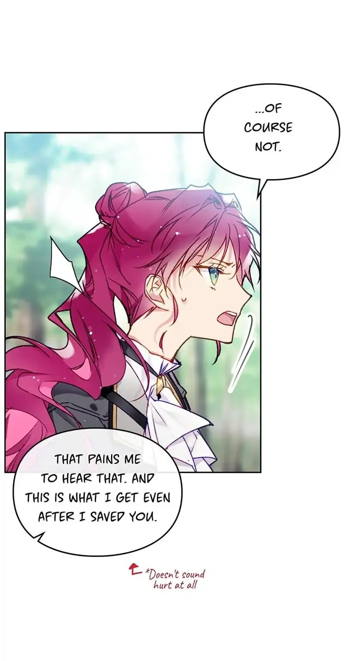 Villains Are Destined to Die Chapter 68 image 10_optimized